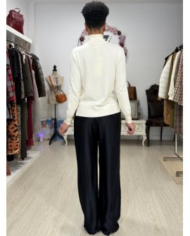 Camisola