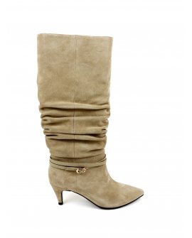 Botas