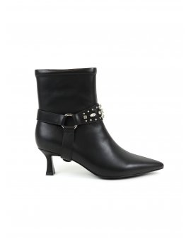 Botas