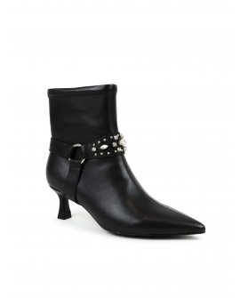 Botas