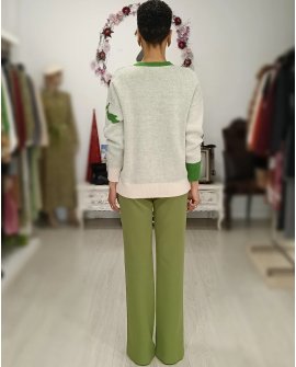 Camisola