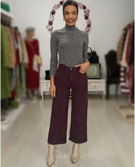 Calça