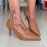 Stiletto
