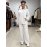 Casaco Oversized