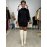 Sweater Oversized