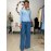 Calça
