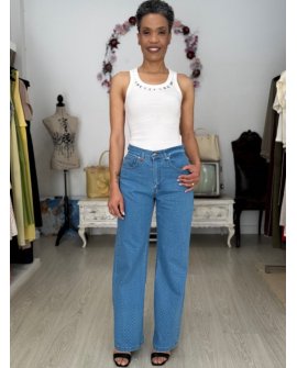Calça