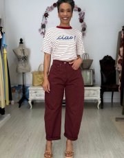 Calça