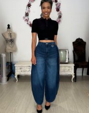 Calça