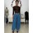 Calça