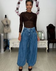 Calça