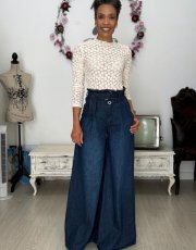 Calça