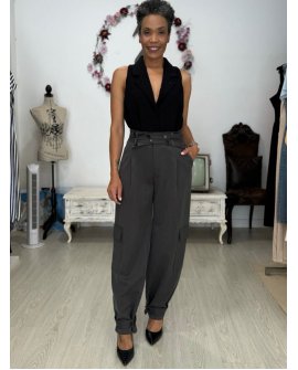 Calça