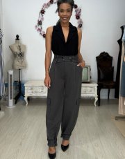 Calça