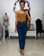 Calça