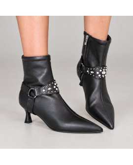 Botas