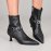 Botas