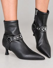 Botas
