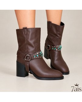 Botas
