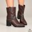 Botas
