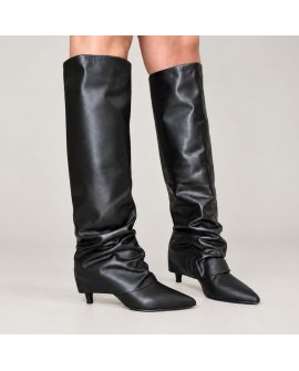 Botas