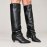 Botas