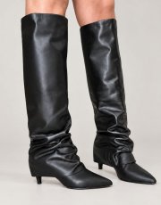 Botas