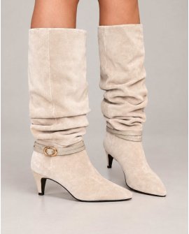 Botas