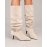 Botas