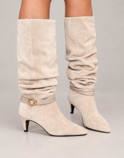 Botas