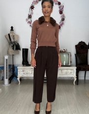 Calça