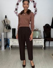 Camisola