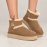 Botas