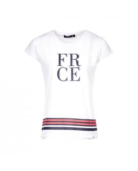 T-Shirt FR